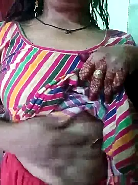 Mona darling21 online show from November 2025 06:02:02 AM