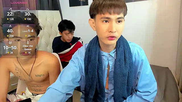 Snapshot of jayxxxlovescock chatting on September 2025 05:14:01 PM jayxxxlovescock online show from September 2025 05:14:01 PM