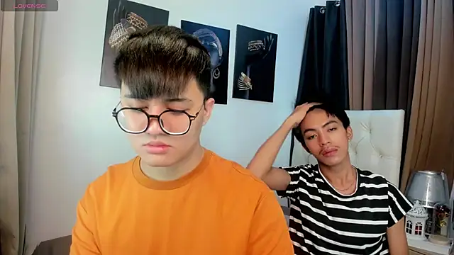 Snapshot of jayxxxlovescock chatting on September 2025 06:10:01 PM jayxxxlovescock online show from September 2025 06:10:01 PM