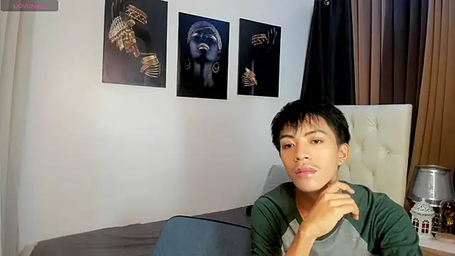 Snapshot of jayxxxlovescock chatting on September 2025 05:05:02 PM jayxxxlovescock online show from September 2025 05:05:02 PM