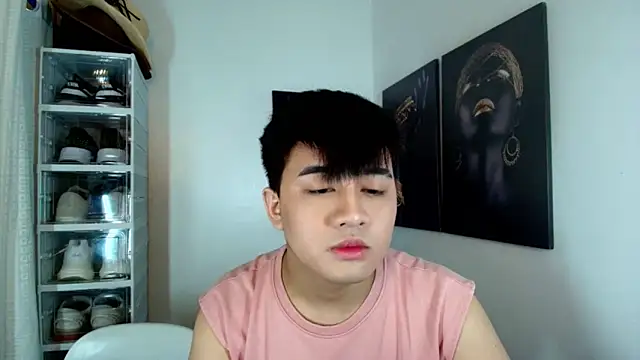 Snapshot of jayxxxlovescock chatting on October 2025 05:11:02 PM jayxxxlovescock online show from October 2025 05:11:02 PM