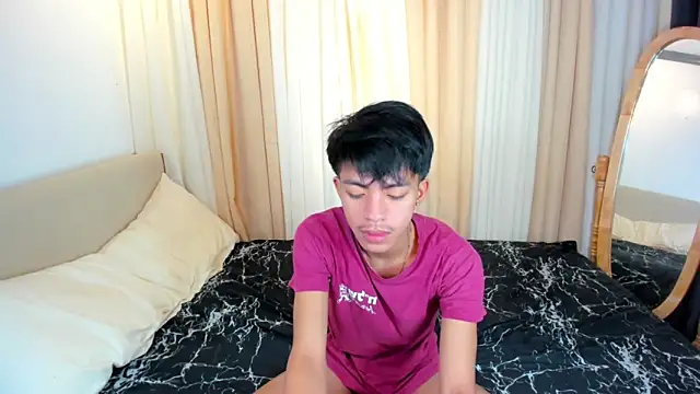 Snapshot of jayxxxlovescock chatting on October 2025 08:31:02 PM jayxxxlovescock online show from October 2025 08:31:02 PM