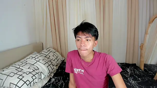 Snapshot of jayxxxlovescock chatting on October 2025 08:48:02 AM jayxxxlovescock online show from October 2025 08:48:02 AM