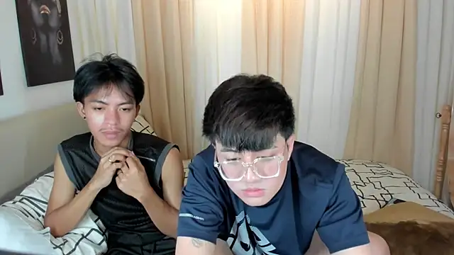 Snapshot of jayxxxlovescock chatting on November 2025 06:54:01 PM jayxxxlovescock online show from November 2025 06:54:01 PM