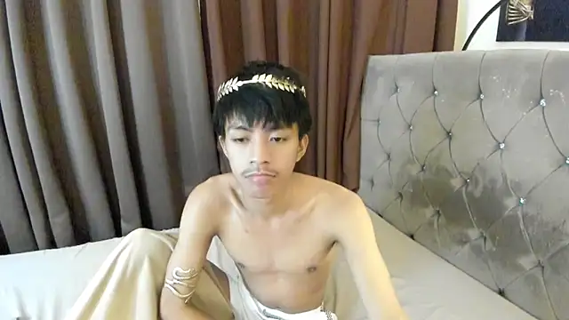 Snapshot of jayxxxlovescock chatting on February 2026 10:03:01 PM jayxxxlovescock online show from February 2026 10:03:01 PM