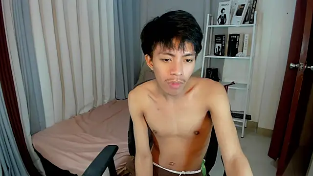 Snapshot of jayxxxlovescock chatting on February 2026 05:41:01 PM jayxxxlovescock online show from February 2026 05:41:01 PM