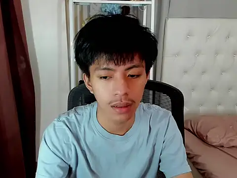 Snapshot of jayxxxlovescock chatting on February 2026 07:54:02 PM jayxxxlovescock online show from February 2026 07:54:02 PM