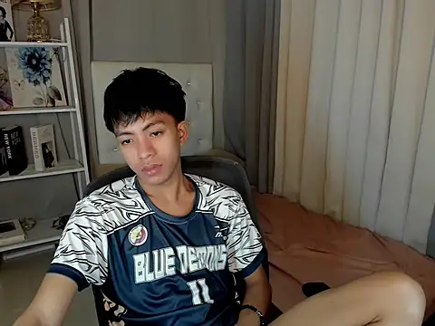 Snapshot of jayxxxlovescock chatting on February 2026 05:02:01 PM jayxxxlovescock online show from February 2026 05:02:01 PM