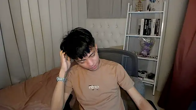 Snapshot of jayxxxlovescock chatting on February 2026 04:38:02 PM jayxxxlovescock online show from February 2026 04:38:02 PM