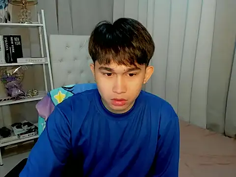 Snapshot of jayxxxlovescock chatting on February 2026 04:37:02 PM jayxxxlovescock online show from February 2026 04:37:02 PM