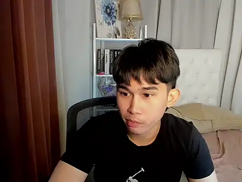 Snapshot of jayxxxlovescock chatting on February 2026 04:38:01 PM jayxxxlovescock online show from February 2026 04:38:01 PM