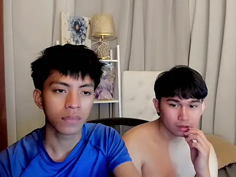 Snapshot of jayxxxlovescock chatting on February 2026 06:29:02 PM jayxxxlovescock online show from February 2026 06:29:02 PM