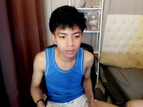 Snapshot of jayxxxlovescock chatting on March 2026 07:42:01 PM jayxxxlovescock online show from March 2026 07:42:01 PM