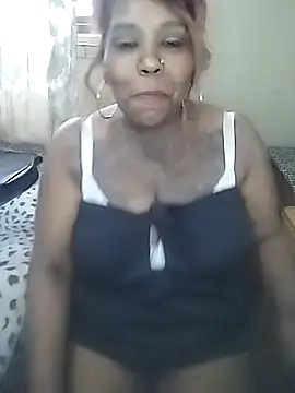 Javel123 online show from September 2025 10:53:02 AM