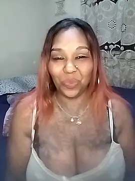 Javel123 online show from September 2025 08:36:01 PM