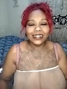 Javel123 online show from October 2025 08:22:01 PM