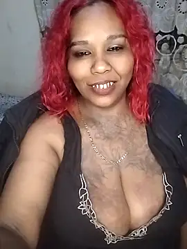 Javel123 online show from November 2025 08:32:01 PM