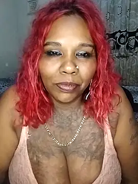 Javel123 online show from November 2025 10:19:02 PM