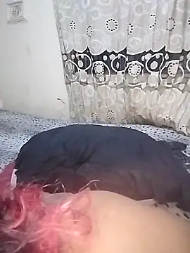 Javel123 online show from November 2025 06:07:02 PM