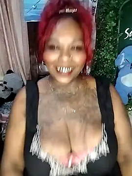 Javel123 online show from November 2025 07:04:02 PM