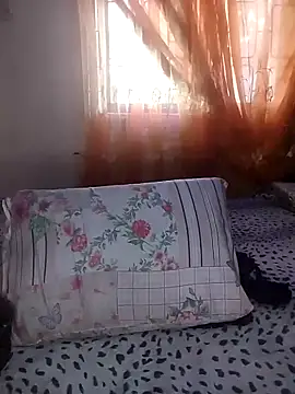 Javel123 online show from February 2026 11:41:01 AM