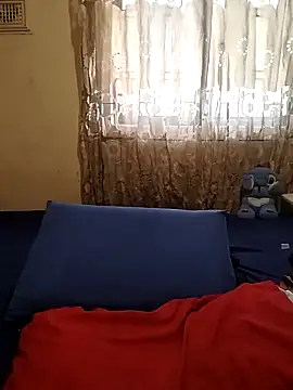 Javel123 online show from March 2026 10:29:01 AM