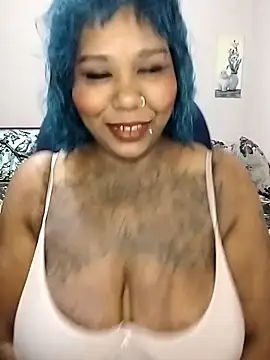 Javel123 online show from June 2026 06:29:02 AM