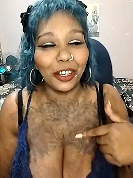 Javel123 online show from July 2026 10:23:01 AM