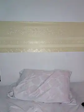 sahara1  online show from October 2025 11:11:01 AM