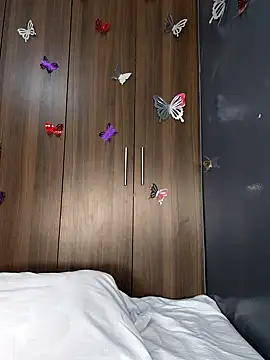 sahara1  online show from November 2025 11:42:02 AM