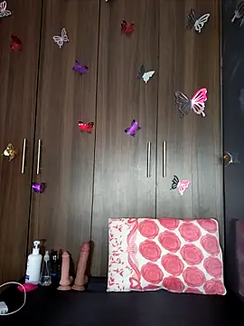 sahara1  online show from November 2025 12:16:01 PM