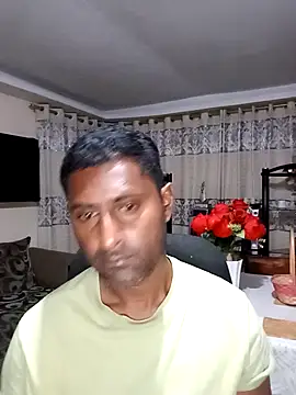 kingVibeX online show from September 2025 11:39:02 PM