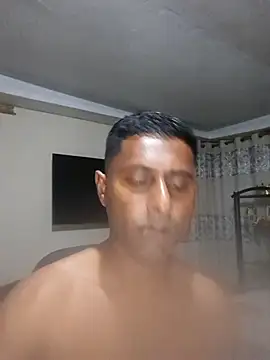 kingVibeX online show from September 2025 09:52:02 PM