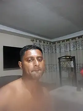 kingVibeX online show from September 2025 08:58:02 PM