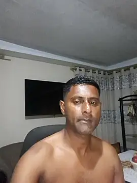 kingVibeX online show from October 2025 08:52:01 PM