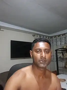 kingVibeX online show from October 2025 08:07:02 PM