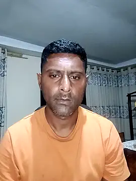 kingVibeX online show from November 2025 11:03:01 PM