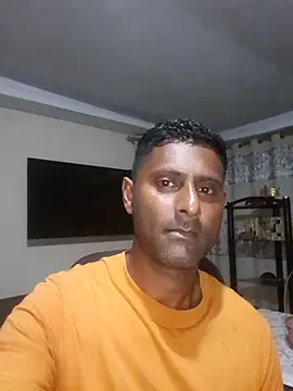 kingVibeX online show from November 2025 08:09:01 PM