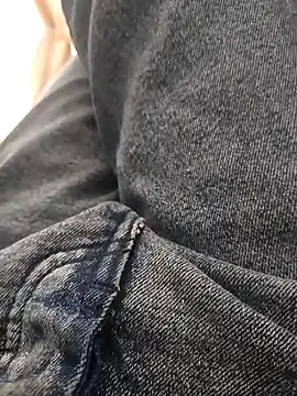 Mizo200 online show from September 2025 04:21:02 PM