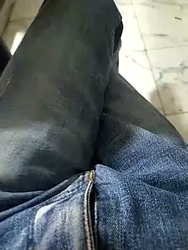 Mizo200 online show from October 2025 05:33:02 PM