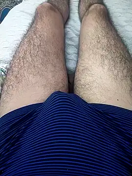 Mizo200 online show from November 2025 10:28:02 AM