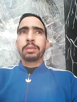 Mizo200 online show from February 2026 10:31:01 AM