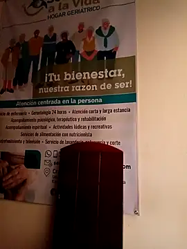 ANDREA-10  online show from December 2025 12:42:02 PM