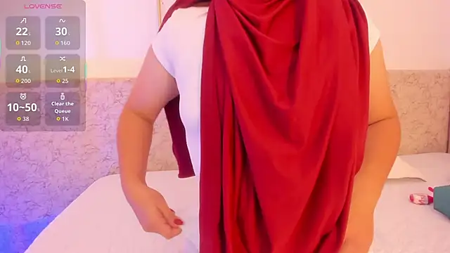 Snapshot of _Malak chatting on January 2026 06:44:02 PM Malak online show from January 2026 06:44:02 PM