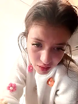 SALOME-28  online show from October 2025 01:42:02 PM