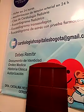 SALOME-28  online show from November 2025 02:05:01 PM