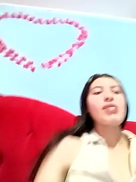 SALOME-28  online show from November 2025 11:26:02 PM