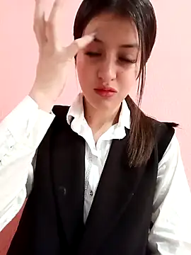 SALOME-28  online show from November 2025 01:54:02 PM