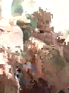 QueenChubby11 online show from November 2025 03:35:01 PM