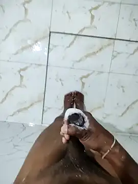 Snapshot of DICKLANKA chatting on March 2026 05:09:01 PM DICKLANKA online show from March 2026 05:09:01 PM